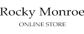Rocky Monroe