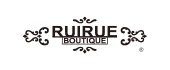 RUIRUE BOUTIQUE