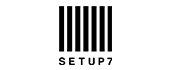 SETUP7【MEN】