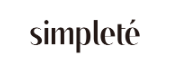 simplete