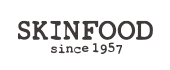 SKINFOOD