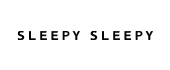 SLEEPY SLEEPY