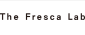 thefrescalab