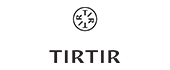 TIRTIR