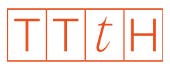 ttth