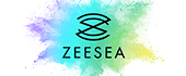 ZEESEA
