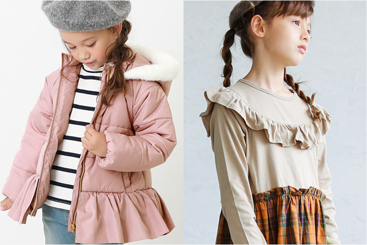 通販 激安◇ 子供服 Bit'z つなぎ kids-nurie.com